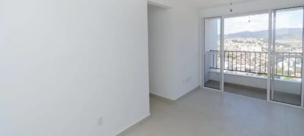 Apartamento, 3 quartos, 75 m² - Foto 10
