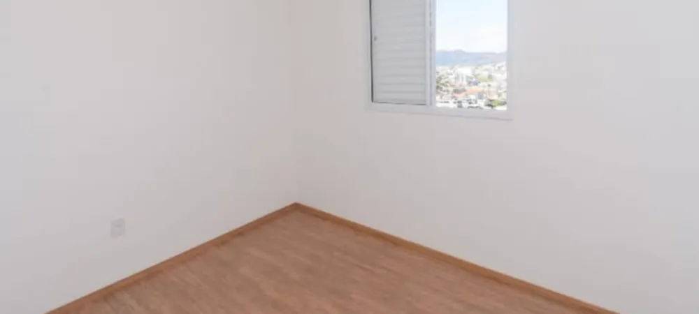 Apartamento, 3 quartos, 75 m² - Foto 7