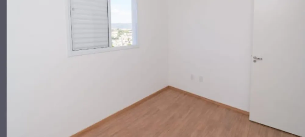Apartamento, 3 quartos, 75 m² - Foto 6