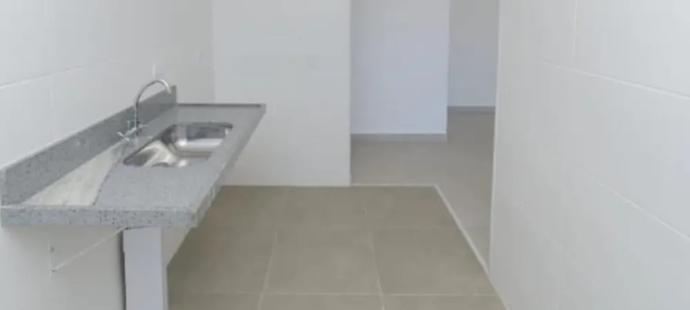 Apartamento, 3 quartos, 75 m² - Foto 12