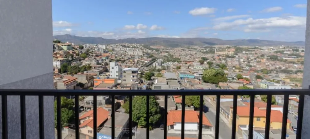 Apartamento, 3 quartos, 75 m² - Foto 11