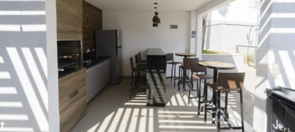 Apartamento, 3 quartos, 75 m² - Foto 5