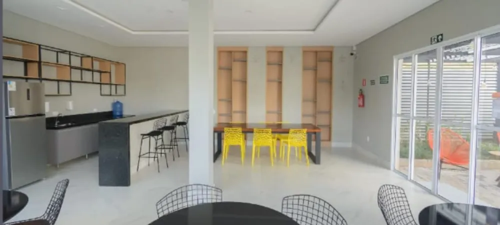 Apartamento, 3 quartos, 75 m² - Foto 4