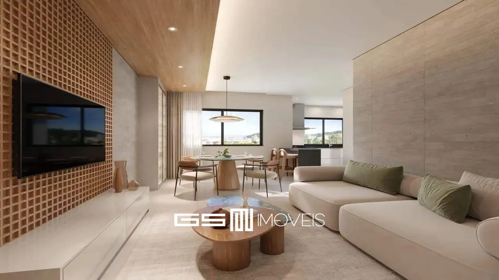 Cobertura, 2 quartos, 72 m² - Foto 8