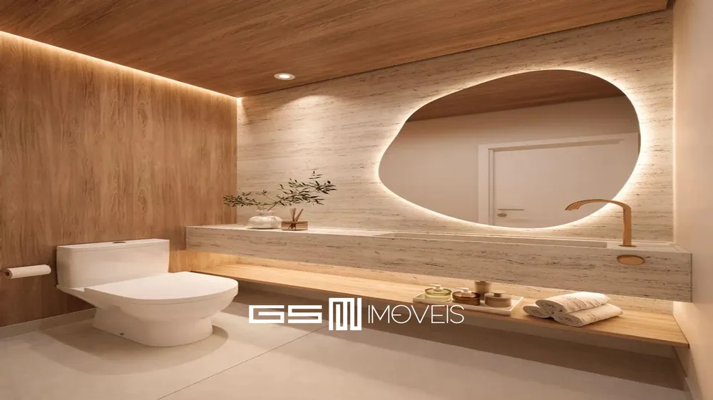 Cobertura, 2 quartos, 72 m² - Foto 10