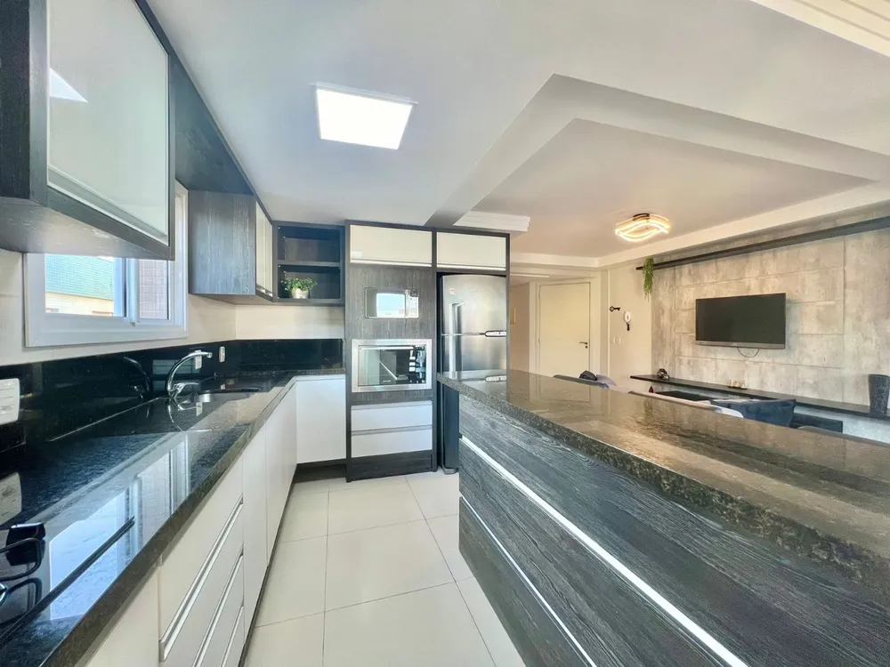 Apartamento, 3 quartos, 132 m² - Foto 13