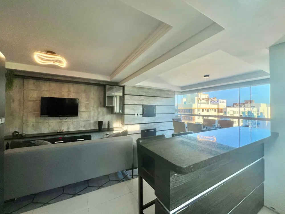 Apartamento, 3 quartos, 132 m² - Foto 9