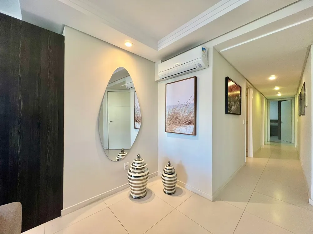 Apartamento, 3 quartos, 132 m² - Foto 10