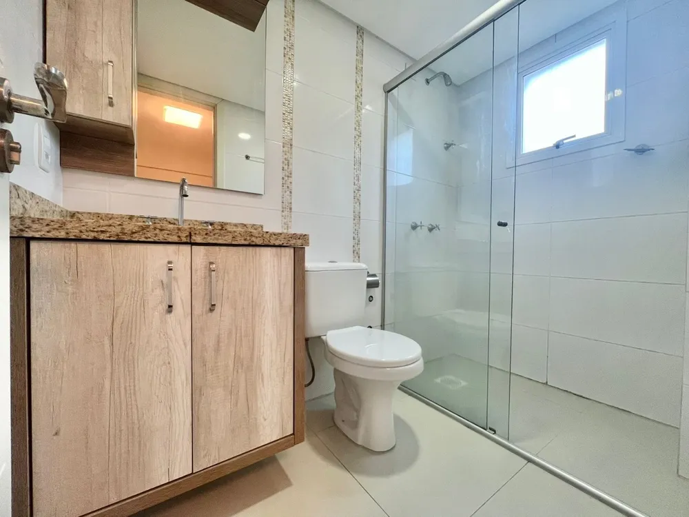 Apartamento, 3 quartos, 132 m² - Foto 12