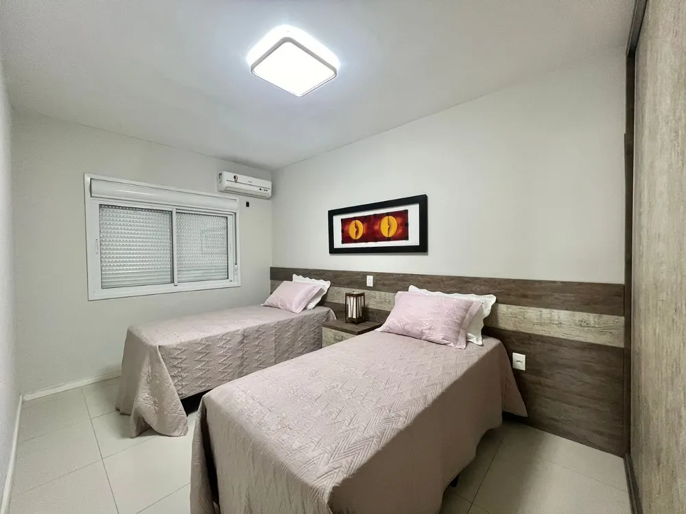 Apartamento, 3 quartos, 132 m² - Foto 11