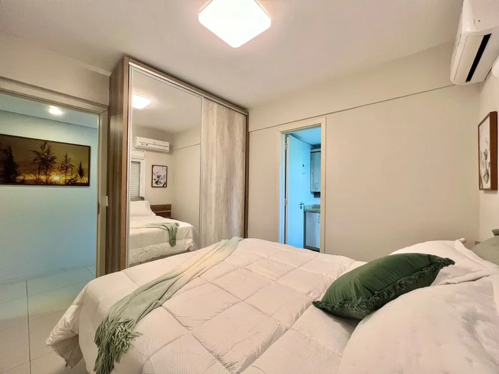 Apartamento, 3 quartos, 132 m² - Foto 16