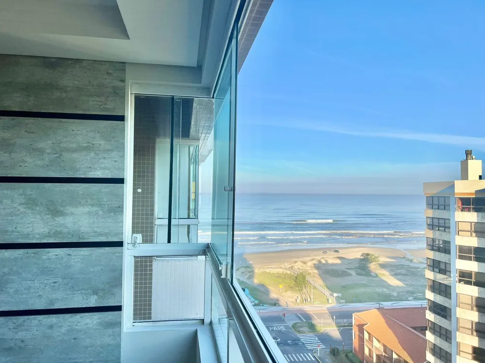 Apartamento, 3 quartos, 132 m² - Foto 1
