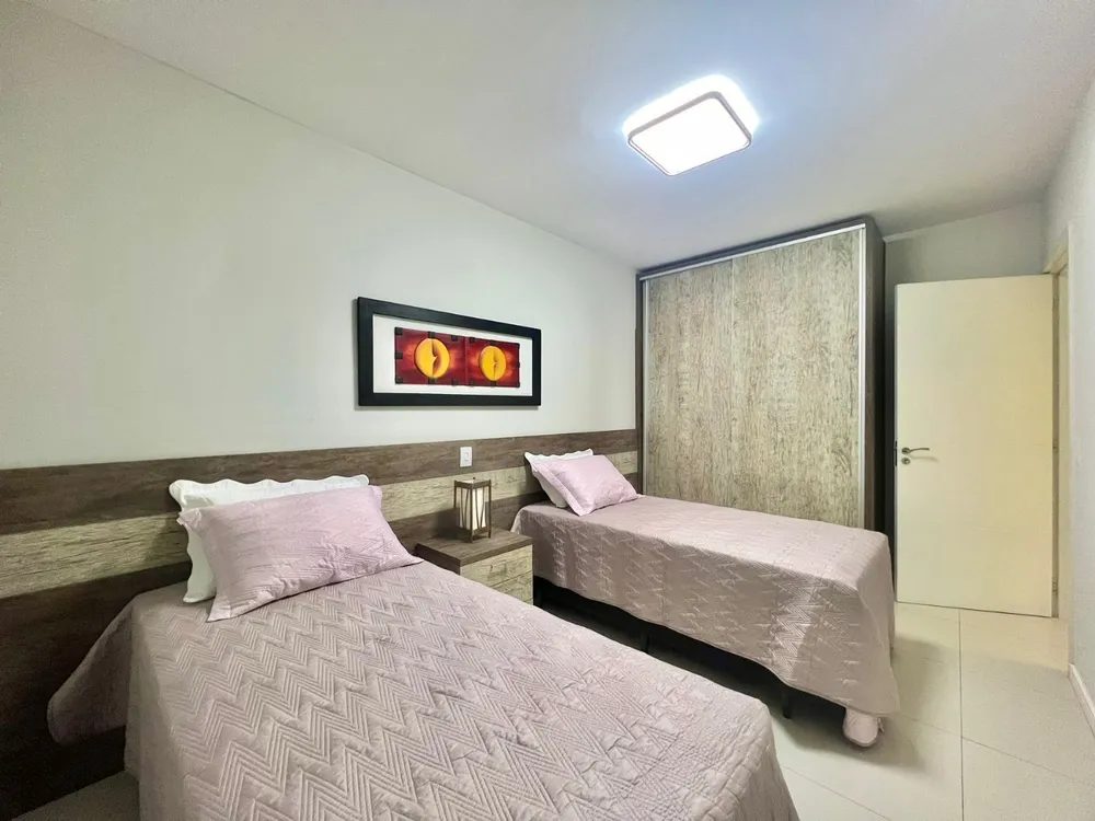 Apartamento, 3 quartos, 132 m² - Foto 14