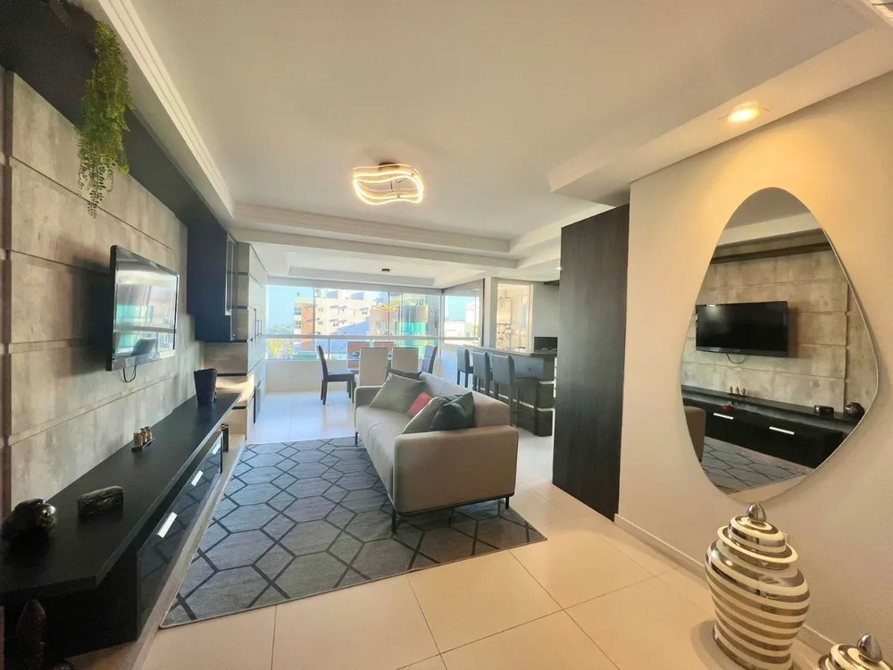 Apartamento, 3 quartos, 132 m² - Foto 7
