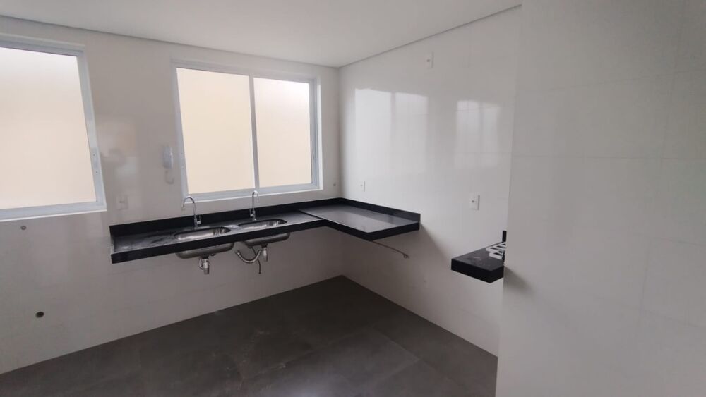 Apartamento à venda com 4 quartos, 113m² - Foto 7