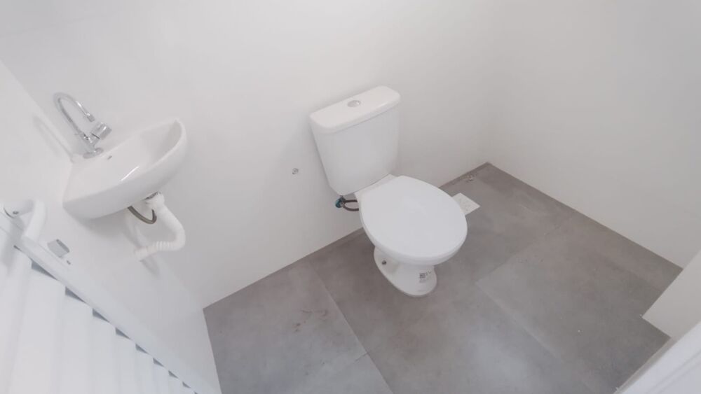 Apartamento à venda com 4 quartos, 113m² - Foto 9