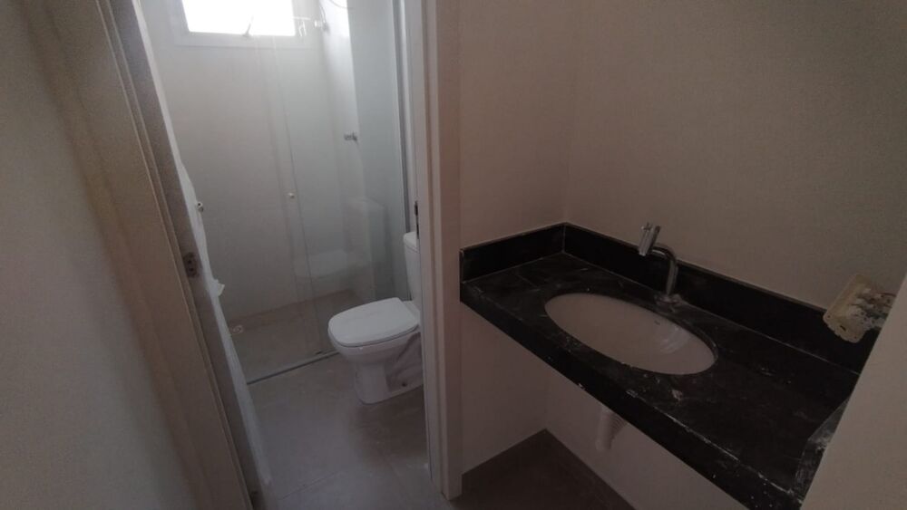 Apartamento à venda com 4 quartos, 113m² - Foto 12