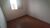 Apartamento, 4 quartos, 113 m² - Foto 11