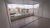 Apartamento, 4 quartos, 113 m² - Foto 2