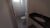 Apartamento, 4 quartos, 113 m² - Foto 5