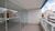 Apartamento, 4 quartos, 113 m² - Foto 1