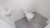 Apartamento, 4 quartos, 113 m² - Foto 9