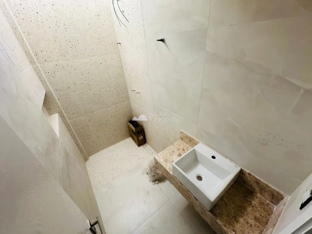 Casa, 3 quartos, 130 m² - Foto 16