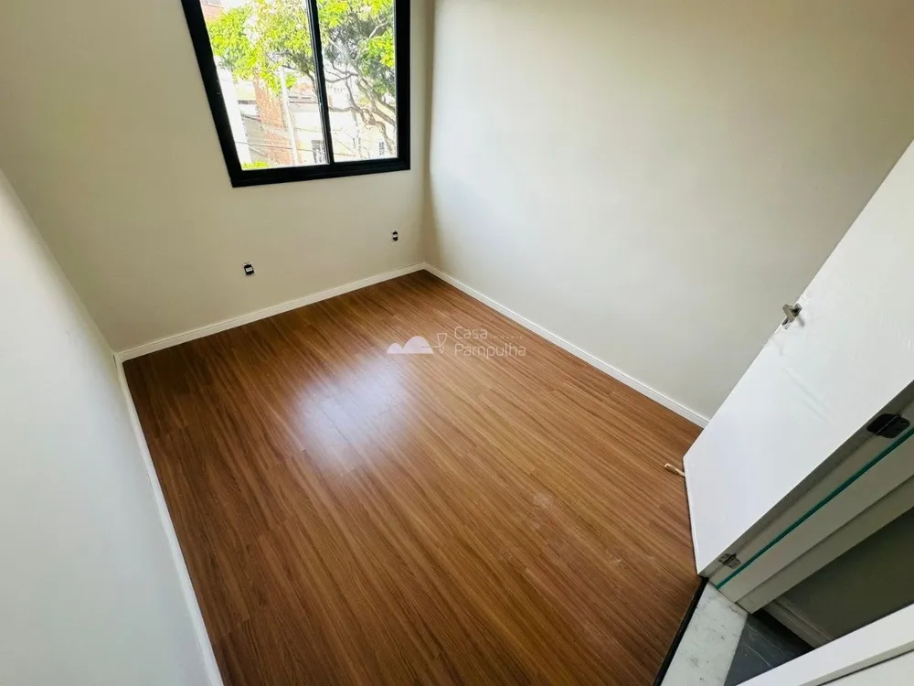 Casa, 3 quartos, 130 m² - Foto 13