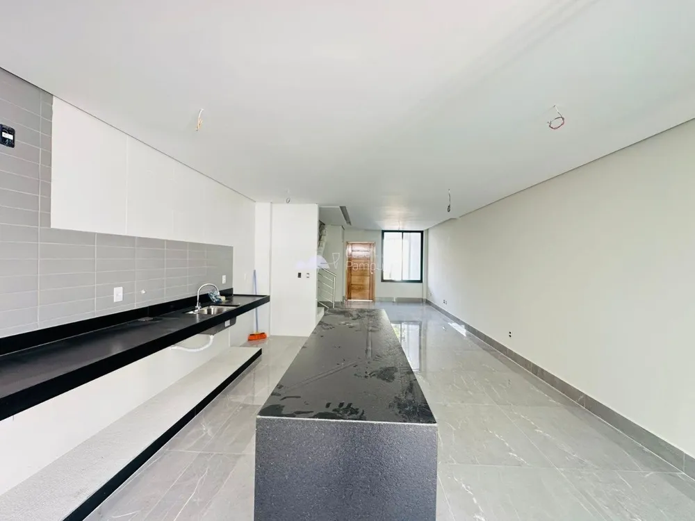 Casa, 3 quartos, 130 m² - Foto 6