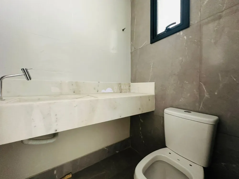 Casa, 3 quartos, 130 m² - Foto 5