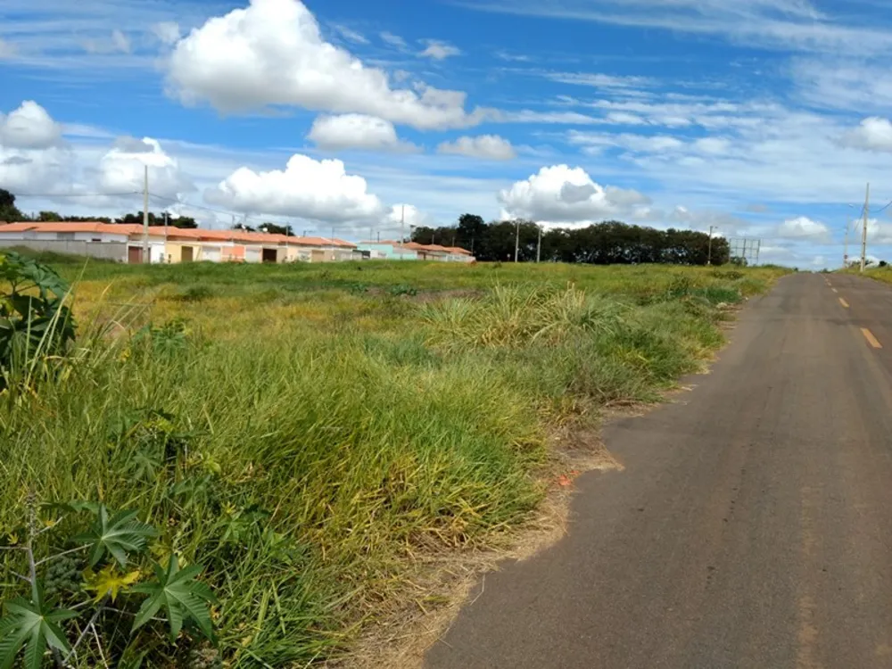 Terreno, 240 m² - Foto 4