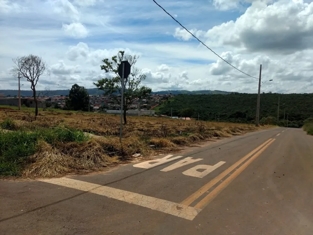 Terreno, 240 m² - Foto 3