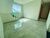 Cobertura, 4 quartos, 130 m² - Foto 1
