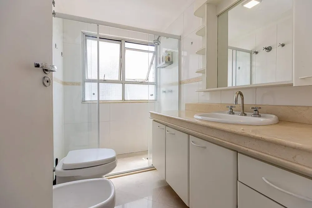 Apartamento, 4 quartos, 165 m² - Foto 6