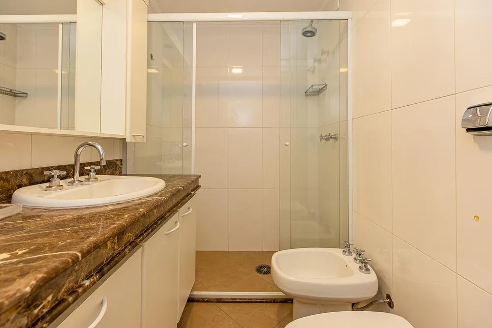 Apartamento, 4 quartos, 165 m² - Foto 8