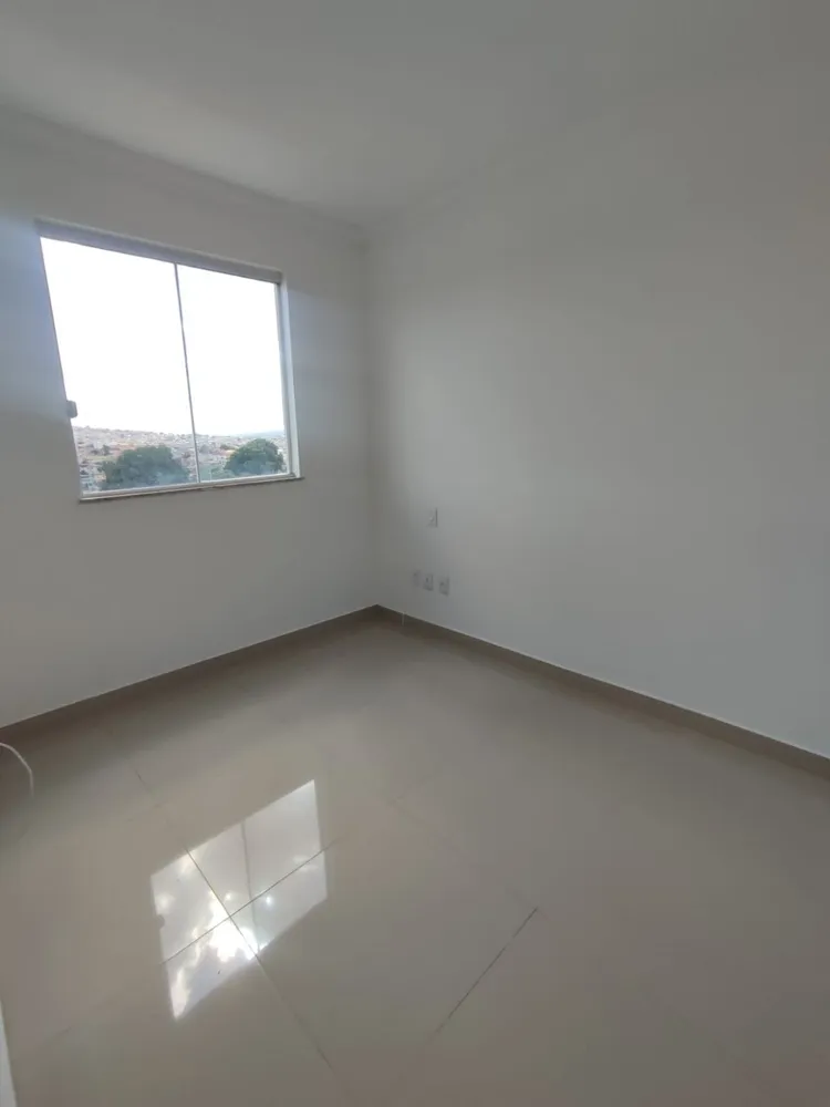 Cobertura, 2 quartos, 54 m² - Foto 3