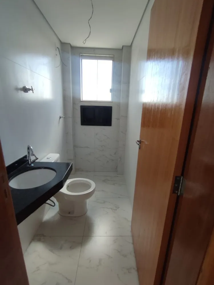 Cobertura, 2 quartos, 54 m² - Foto 7