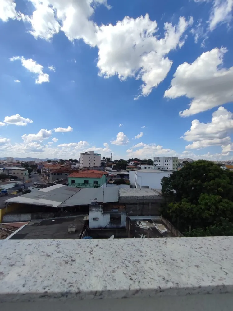 Cobertura, 2 quartos, 54 m² - Foto 12