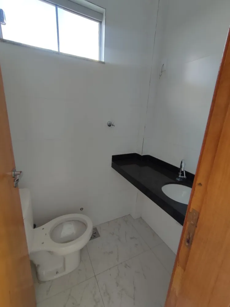 Cobertura, 2 quartos, 54 m² - Foto 6