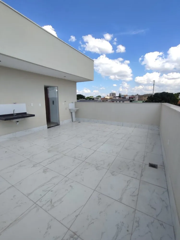 Cobertura, 2 quartos, 54 m² - Foto 9