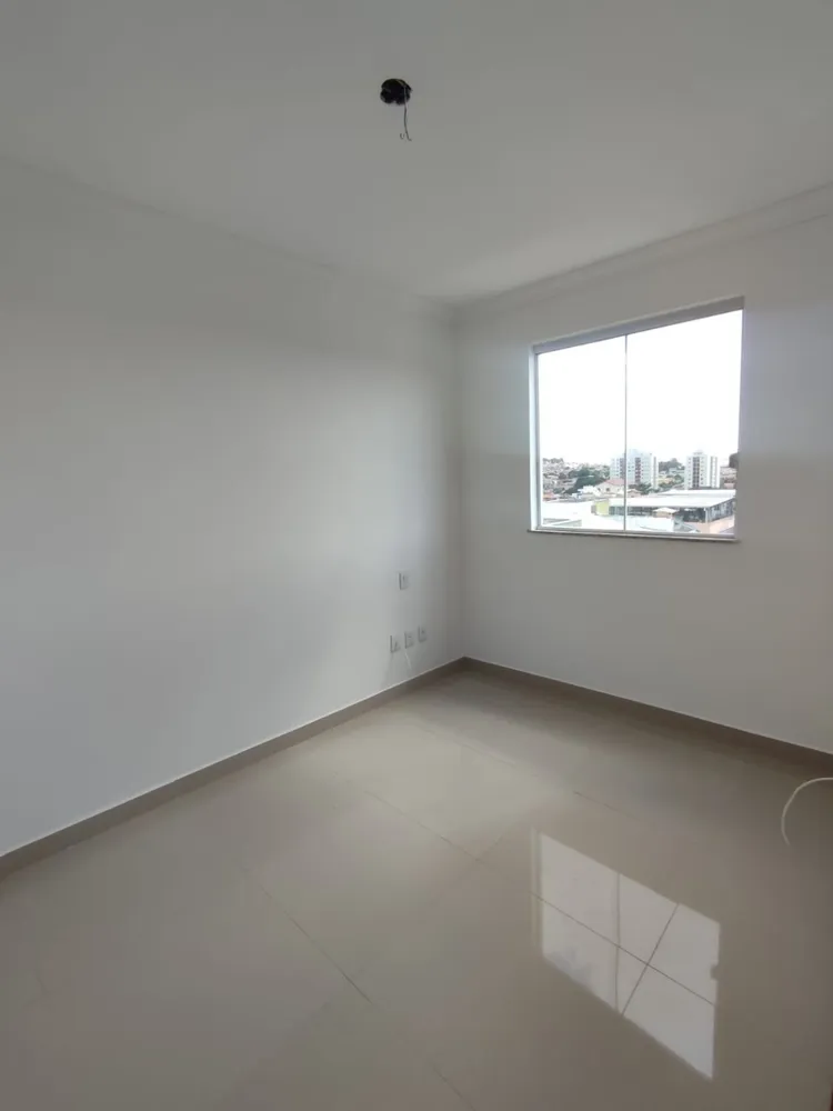 Cobertura, 2 quartos, 54 m² - Foto 5