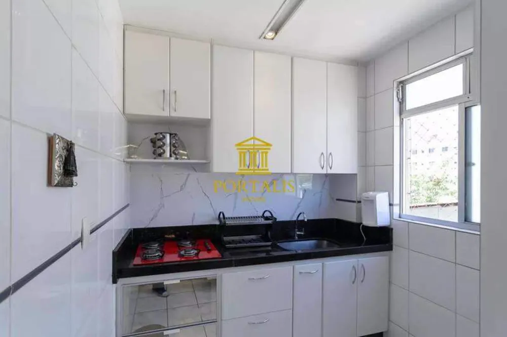 Cobertura, 2 quartos, 140 m² - Foto 6