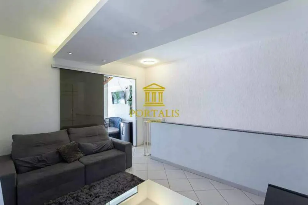 Cobertura, 2 quartos, 140 m² - Foto 4