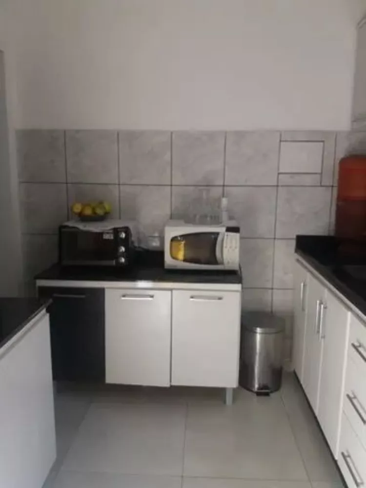 Apartamento à venda com 2 quartos, 56m² - Foto 14