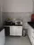 Apartamento, 2 quartos, 56 m² - Foto 14