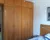 Apartamento, 2 quartos, 56 m² - Foto 2