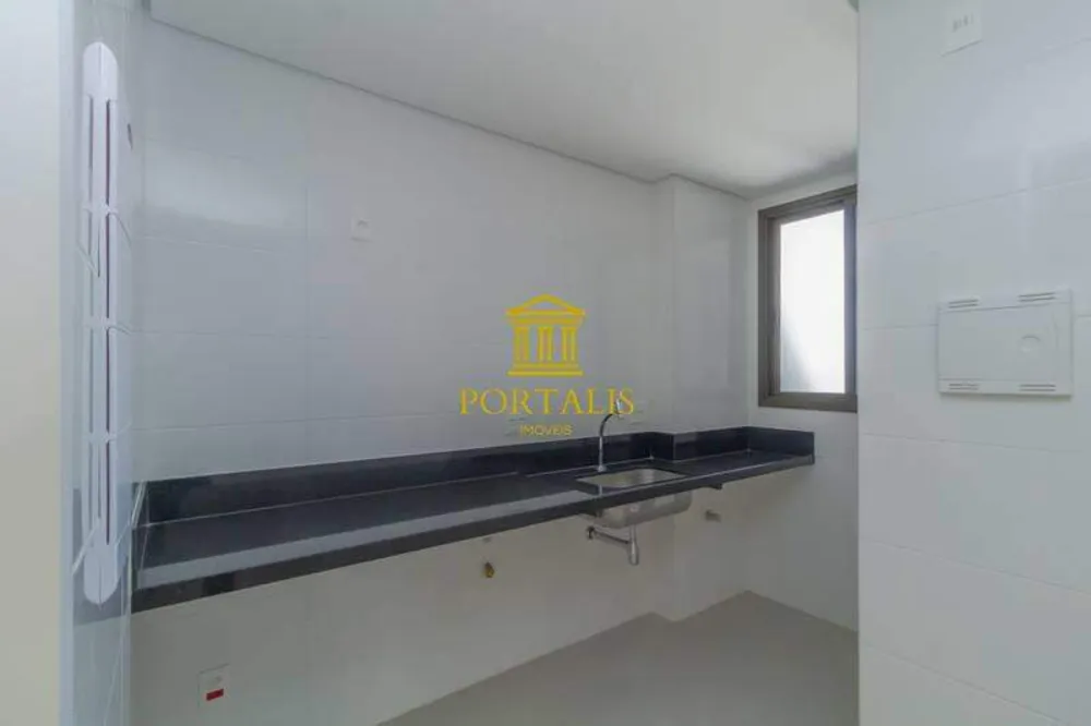 Cobertura, 3 quartos, 108 m² - Foto 15