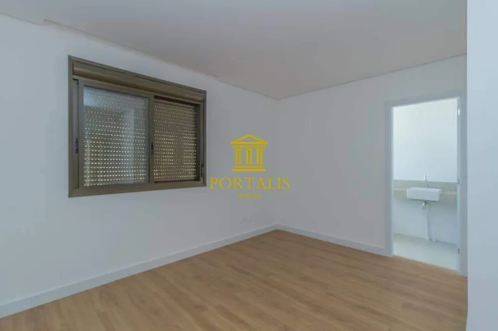 Cobertura, 3 quartos, 108 m² - Foto 17