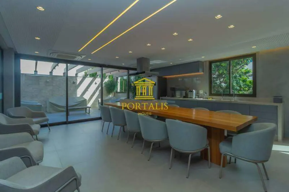 Cobertura, 3 quartos, 108 m² - Foto 18