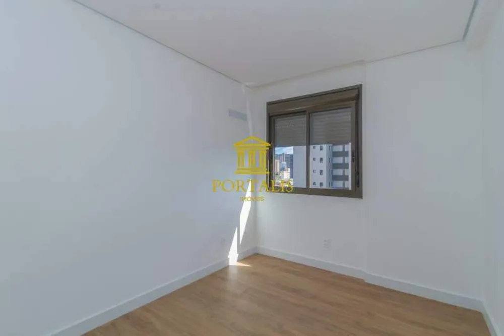 Cobertura, 3 quartos, 108 m² - Foto 7
